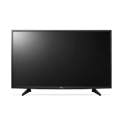 49''full Hd Satellite & Game Tv-49lj510