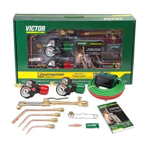 Journeyman EDGE 2.0 Outfit,0384-2101