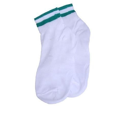 Nysc Socks - 6 Pairs