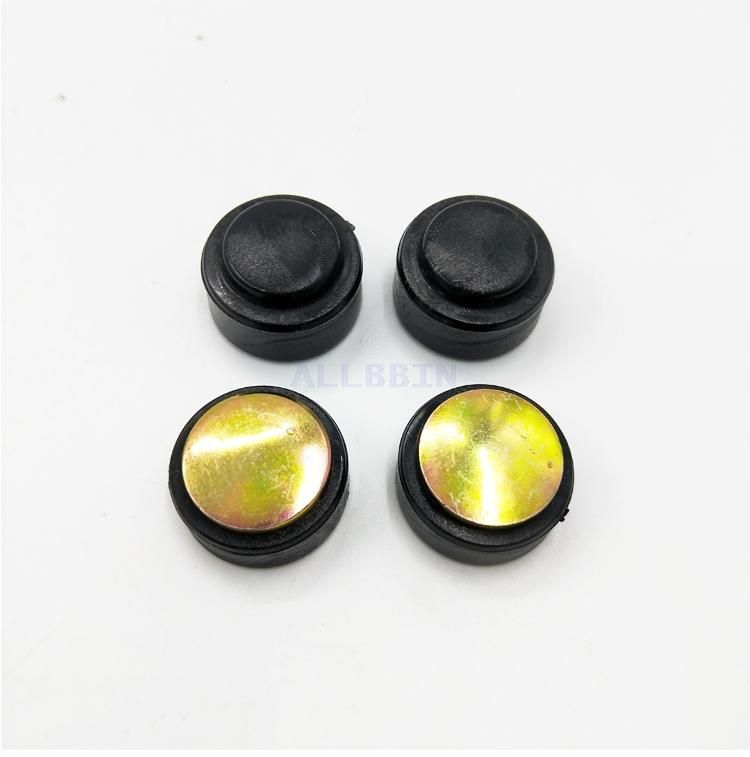 For SANY SY 55 75 135 205 215 235 365 excavator front windshield pulley Chute excavator accessories