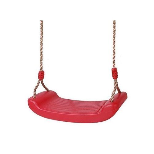 Children's Indoor/Outdoor Fun Swing