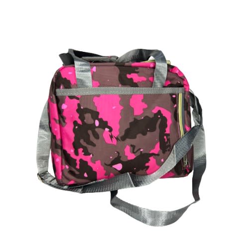 Back To School Children Lunch Bag