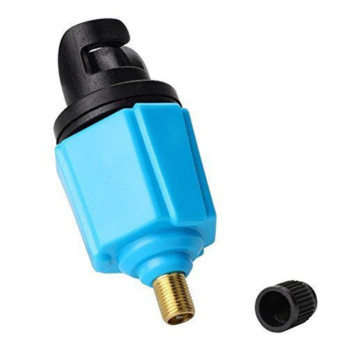 Paddle Board Mouth Kayak Surfboard Valve Valve Inflatable