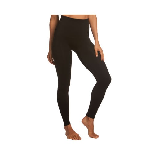 As Seen On Tv Women's Slim & Tone Leggings