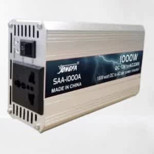 Power Inverter -1000W