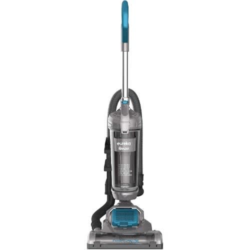 Eureka Turbopower Pet Extend Upright Vacuum