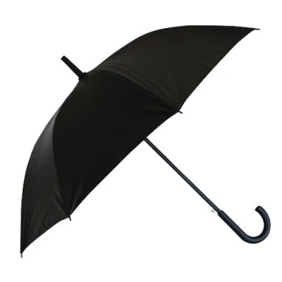 Umbrella - Black