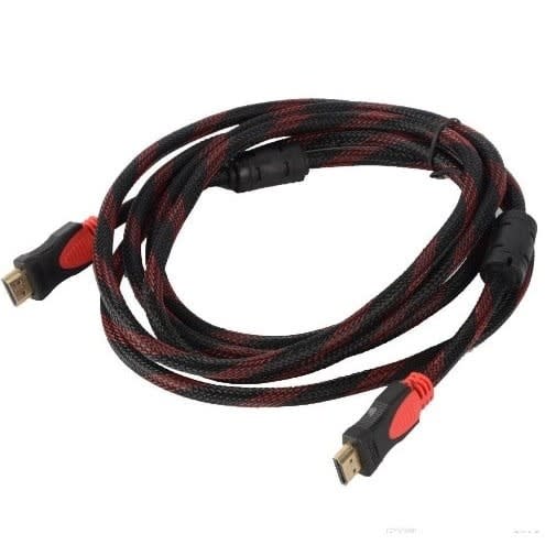 5m HDMI To HDMI Cable