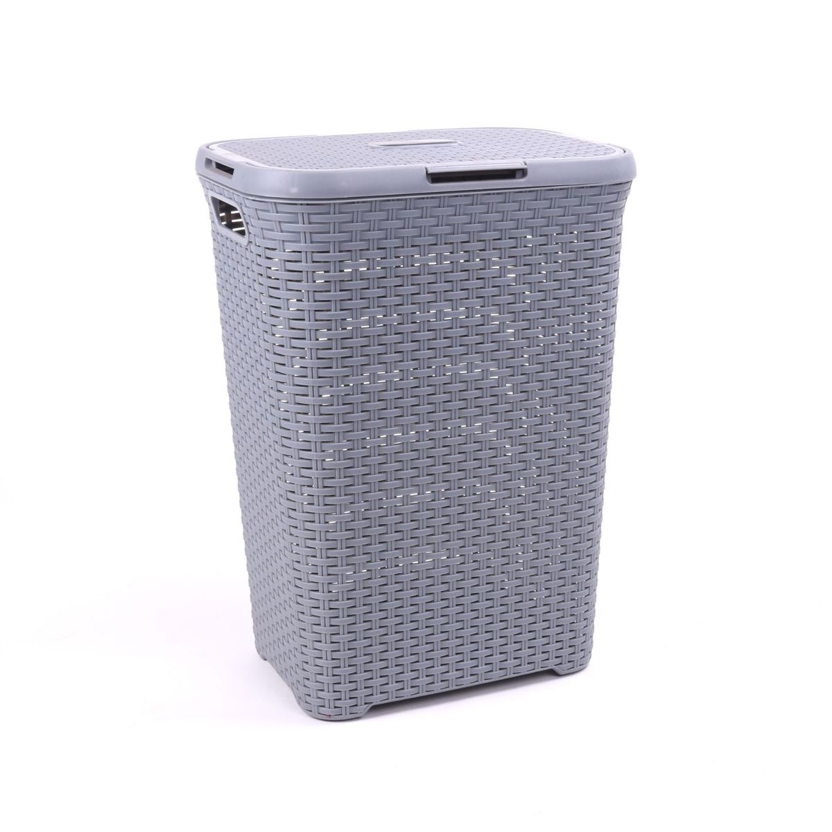 Laundry Basket Dirty Clothes Storage Basket
