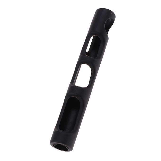 Violin Er Hold Buddy For Violin Viola Bow Teaching  Correct Tool