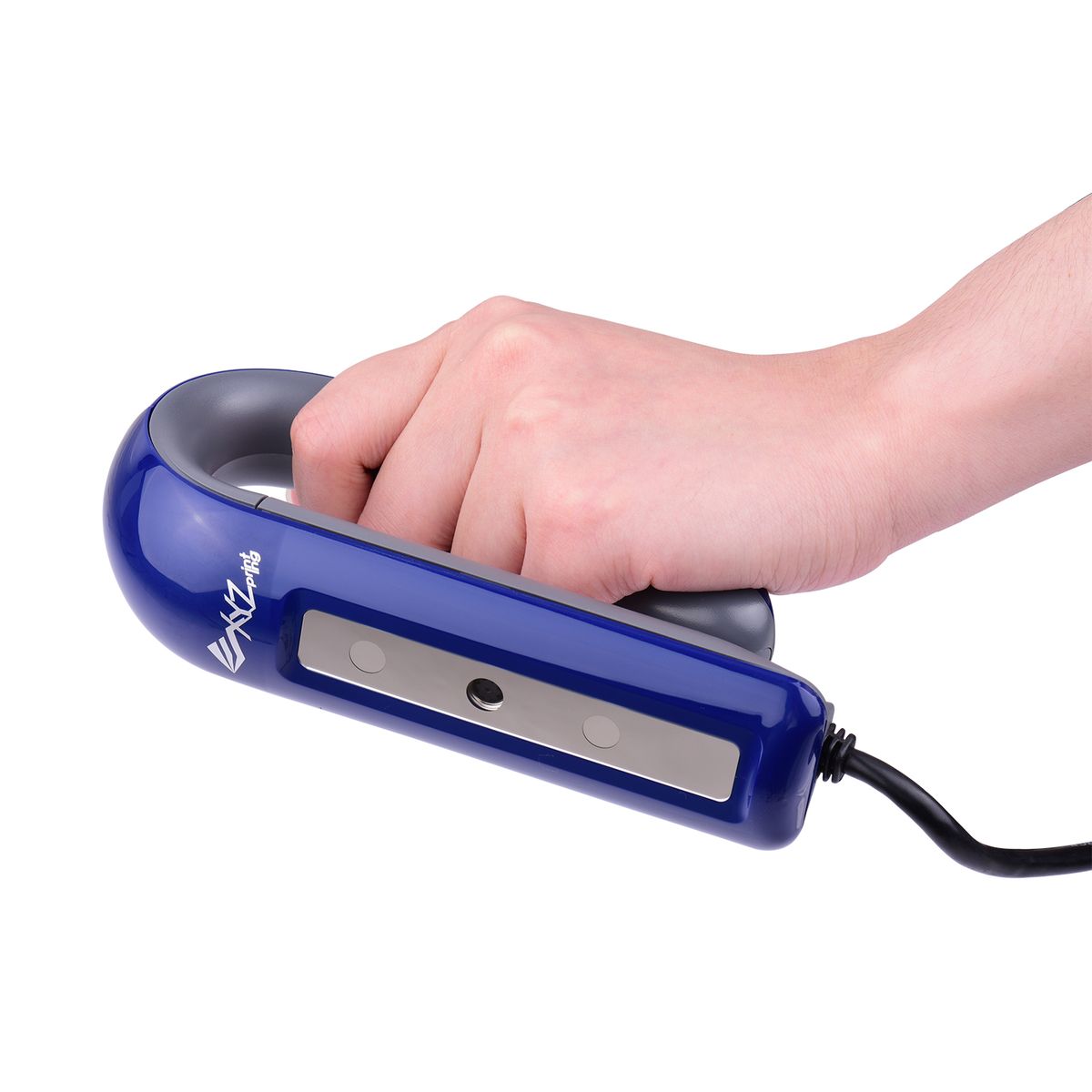 XYZprinting Handheld Full Color 3D Scanner 2.0 3D Modeling