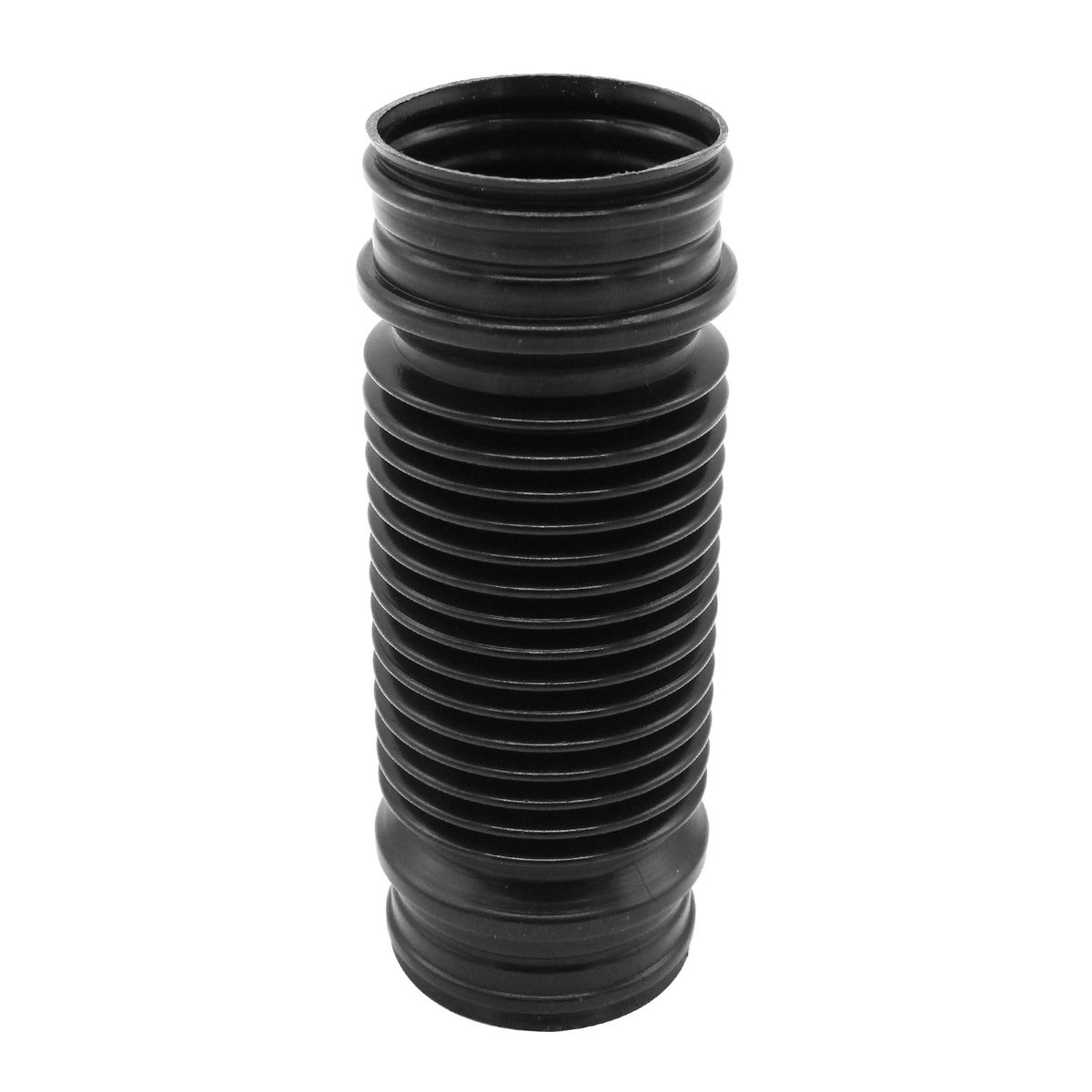 Intake Control Air Hose Pipe 1J0129618B Replacement For VW