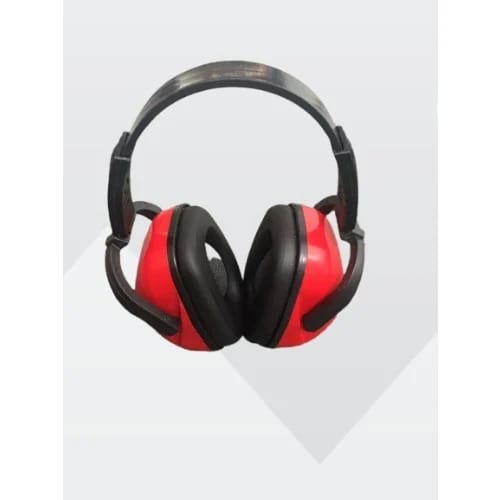 Ear Protector Ear-muff