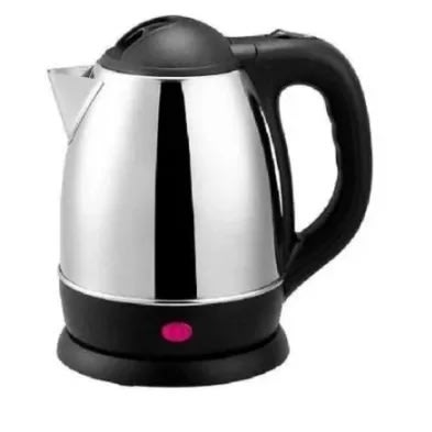 Boscon Fast Heating Electric Jug - Ek20s - 2.0L - 240V