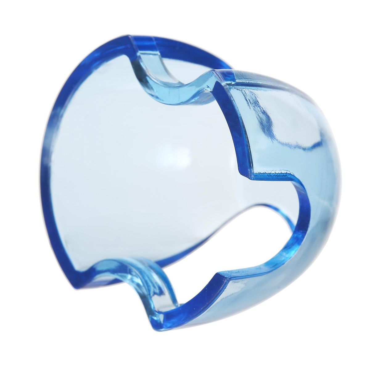 Dental Intraoral Cheek Retractor Lip Mouth Opener Tooth Whitening for Anterior/Posterior Teeth