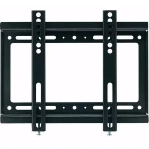 Tv Mount Bracket 14 -42 inches
