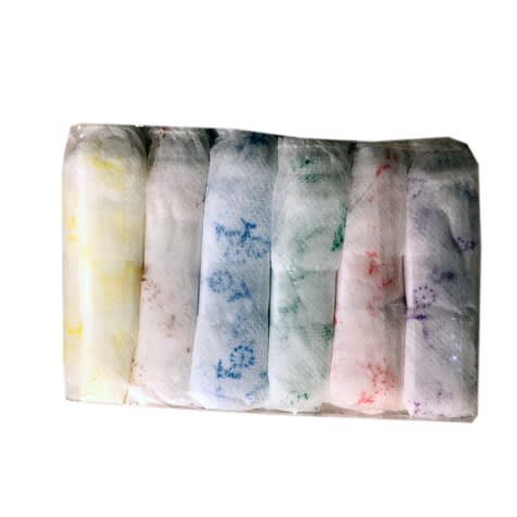 Disposable Pants For Women - 6 Pcs
