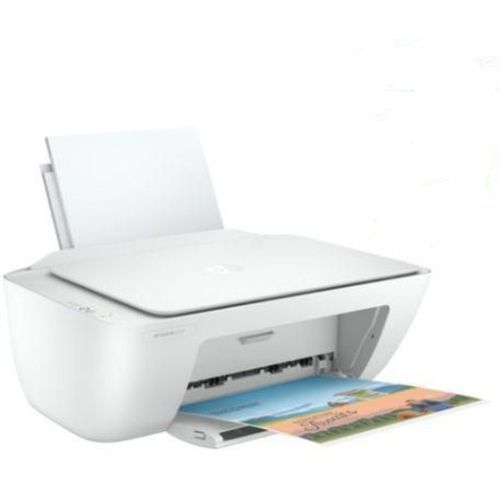 Deskjet 2320 All-In-One Printer