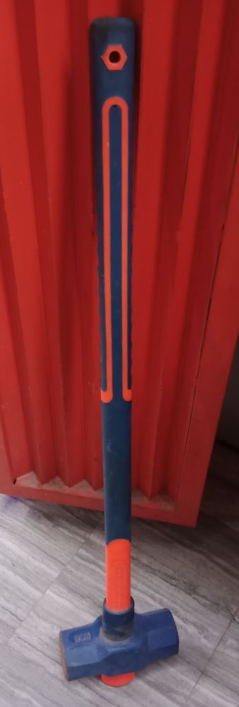 10kg Hammer