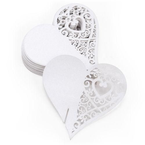 2m Feather Boas Fluffy Craft Costume Dressup Wedding Party