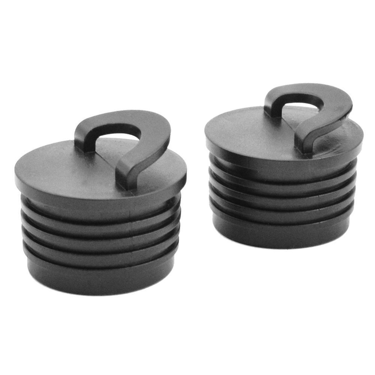 Kayak Drain Plug Drain Holes Thread Stopper Drain Holes Bung