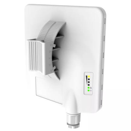 Ligowave Ligodlb 5-20ac Wireless Access Point - 802.11ac - 500mbps - Ip66 8k