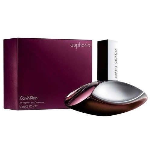 Euphoria Edp 100ml For Women