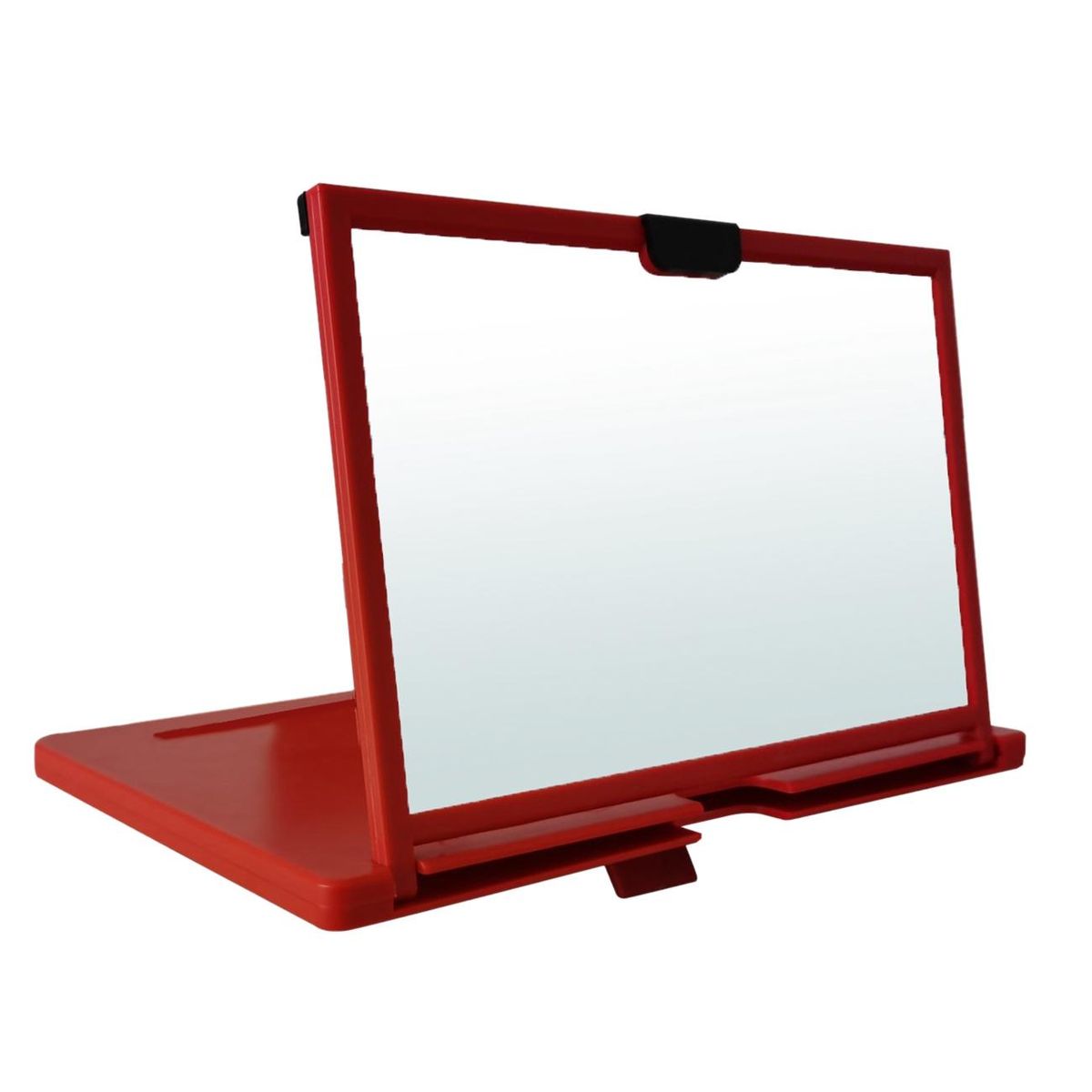 12inch Screen Magnifier,Universal Glass 3D HD for Smart