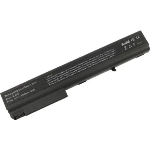 Laptop Battery For Hp Pavilion Dv9000 Dv9100 Dv9200 Dv9500 Dv9600 Dv9700 Dv9800