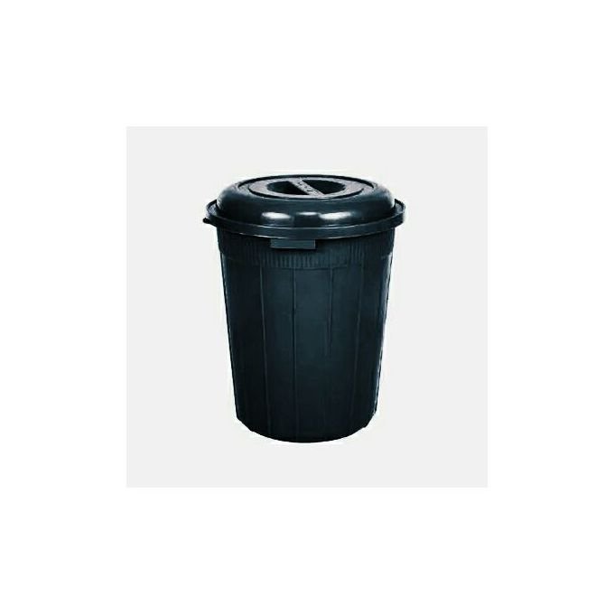 Plastic Water Storage Drum 160 Litres