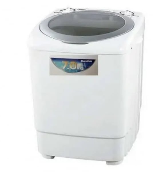 7kg Washing Machine