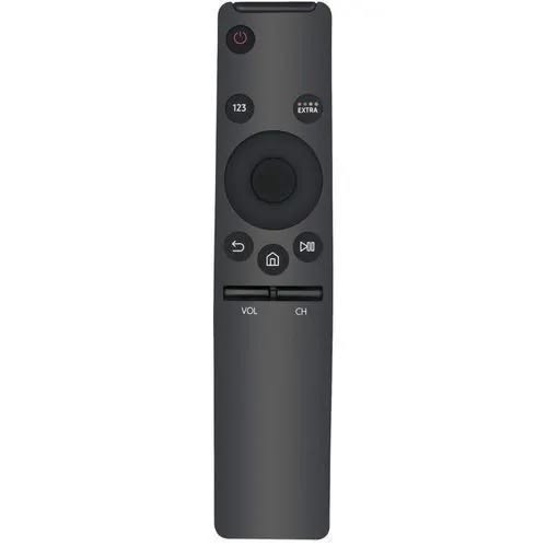 Remote-control For Samsung Smart TV