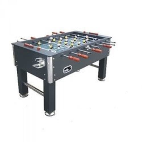 Standard Soccer Table