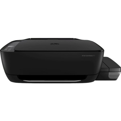 Ink Tank Wireless 415 Printer