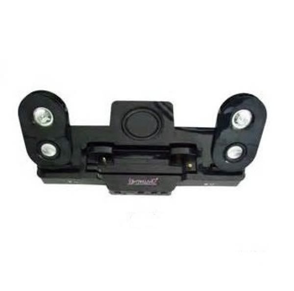 Super Subwoofer Two & Stand for PSP