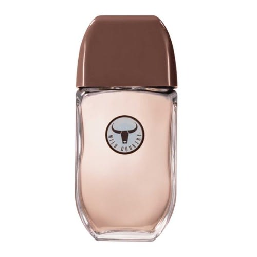 Wild Country Cologne