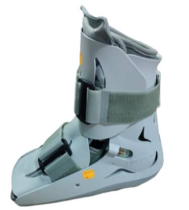 Aircast Leg Support Brace