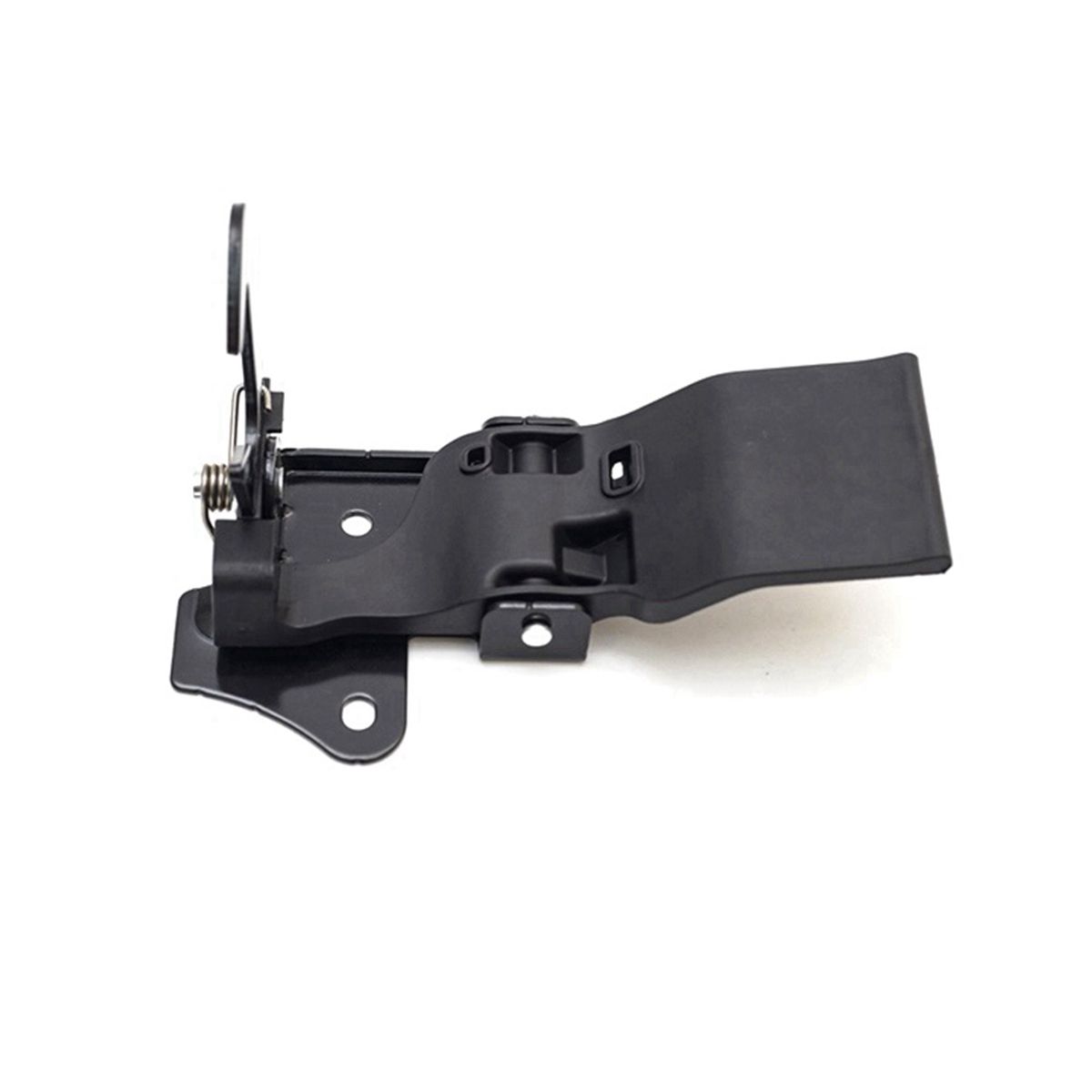 8X0823480A Hood Latch Hood Lock Auto for A1 2012-2014