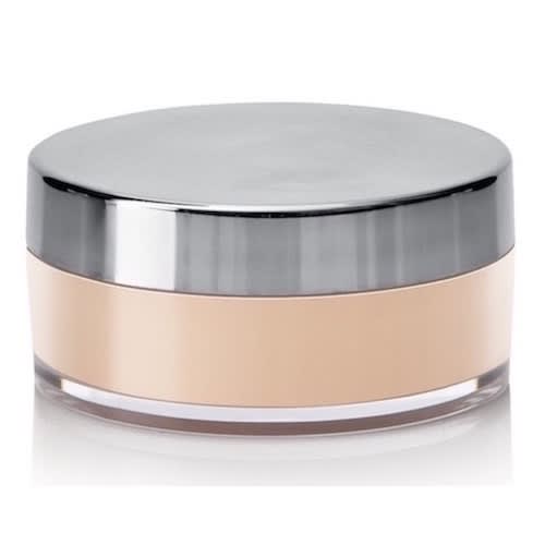 Mineral Powder Foundation - Bronze 4