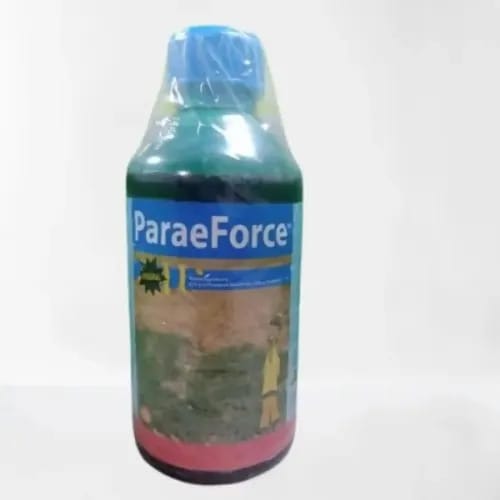 Paraeforce Weed Control Herbicide- Weed/Grass Killer - 1L