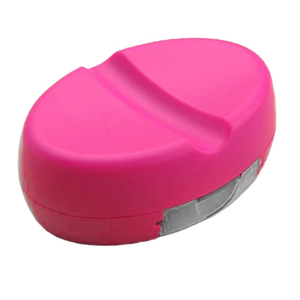 Home Useful DIY   Cushion Sewing Tool Pink