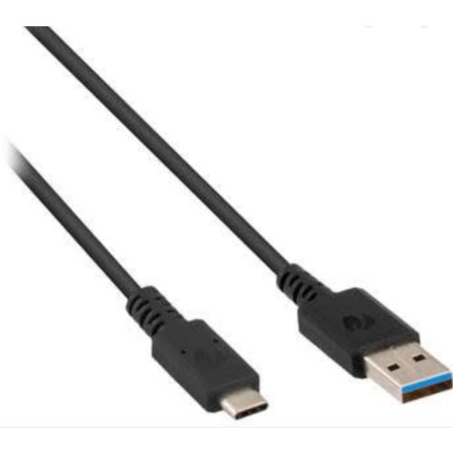 Cable Super Speed Usb 3.0 Male A To Micro B Cable - 80&times;60cm