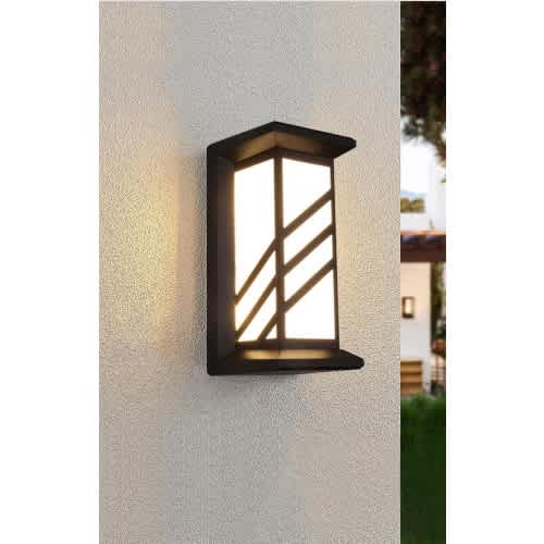 G2 Outdoor Wall Light
