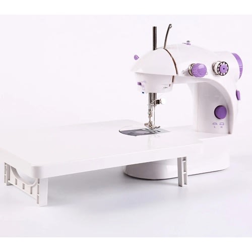 Handheld Portable Sewing Machine