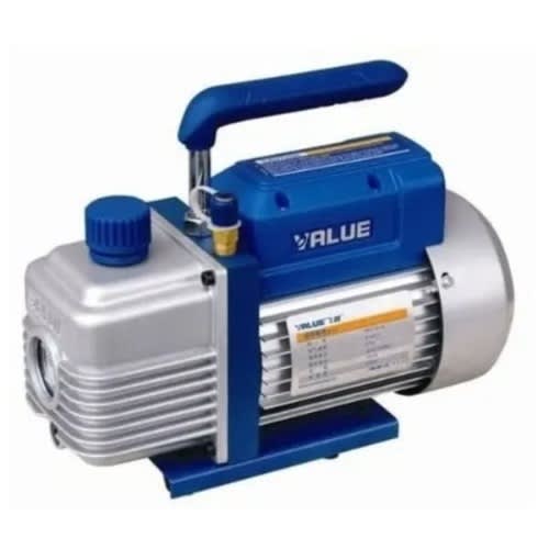 Vacuum Pump - 12HP