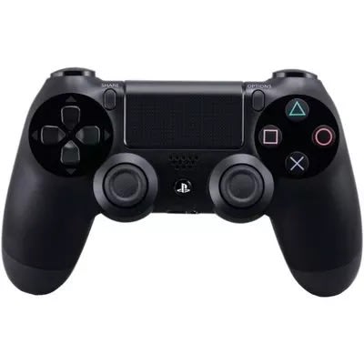 PS4 DualShock 4 PAD
