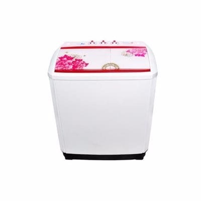 Washing Machine - 10kg