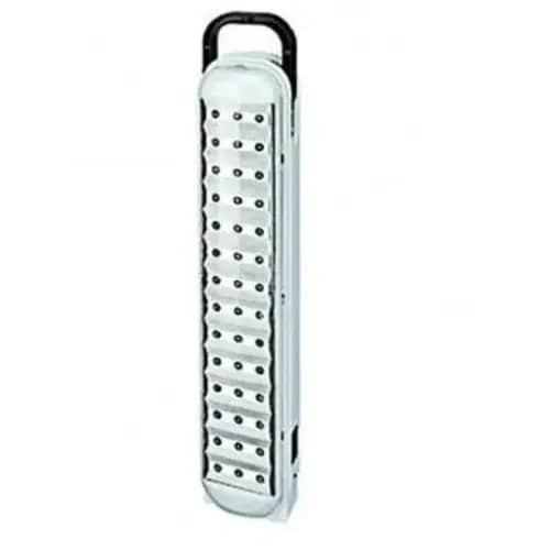 42 Led Light Rechargeable Touch