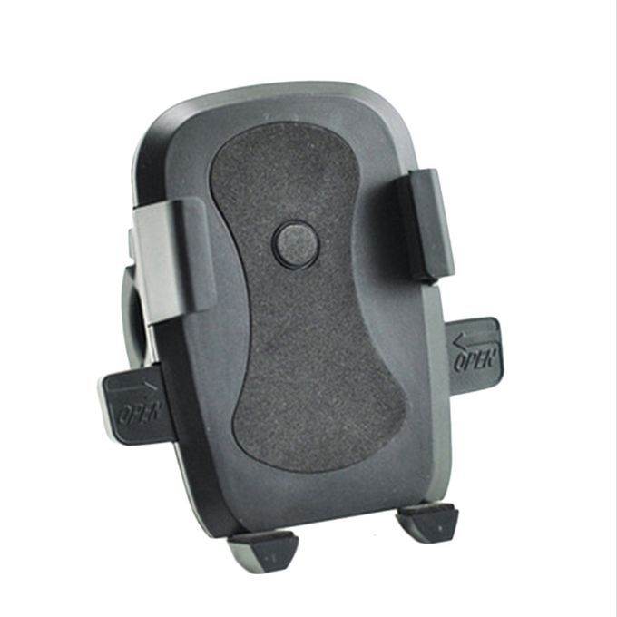 Car Vehicle Oil Pressure Sensor Connector 12635957 For-Black