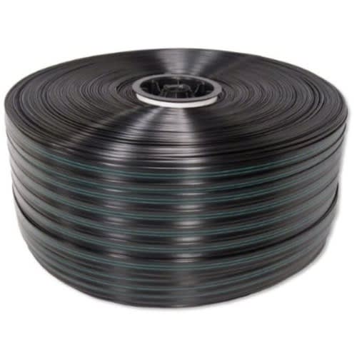 0.3mm 30cm Spacing Drip Tapes For Irrigation